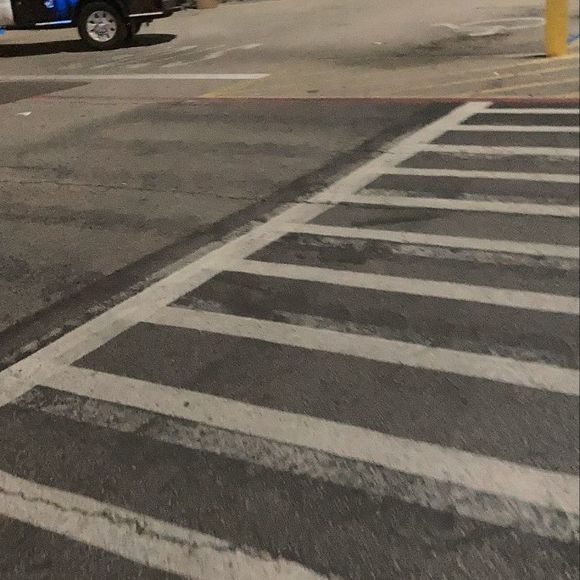 suckmytaint41